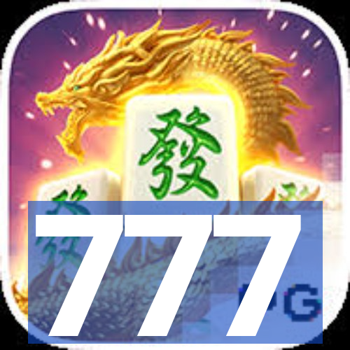 777-alegrar 777